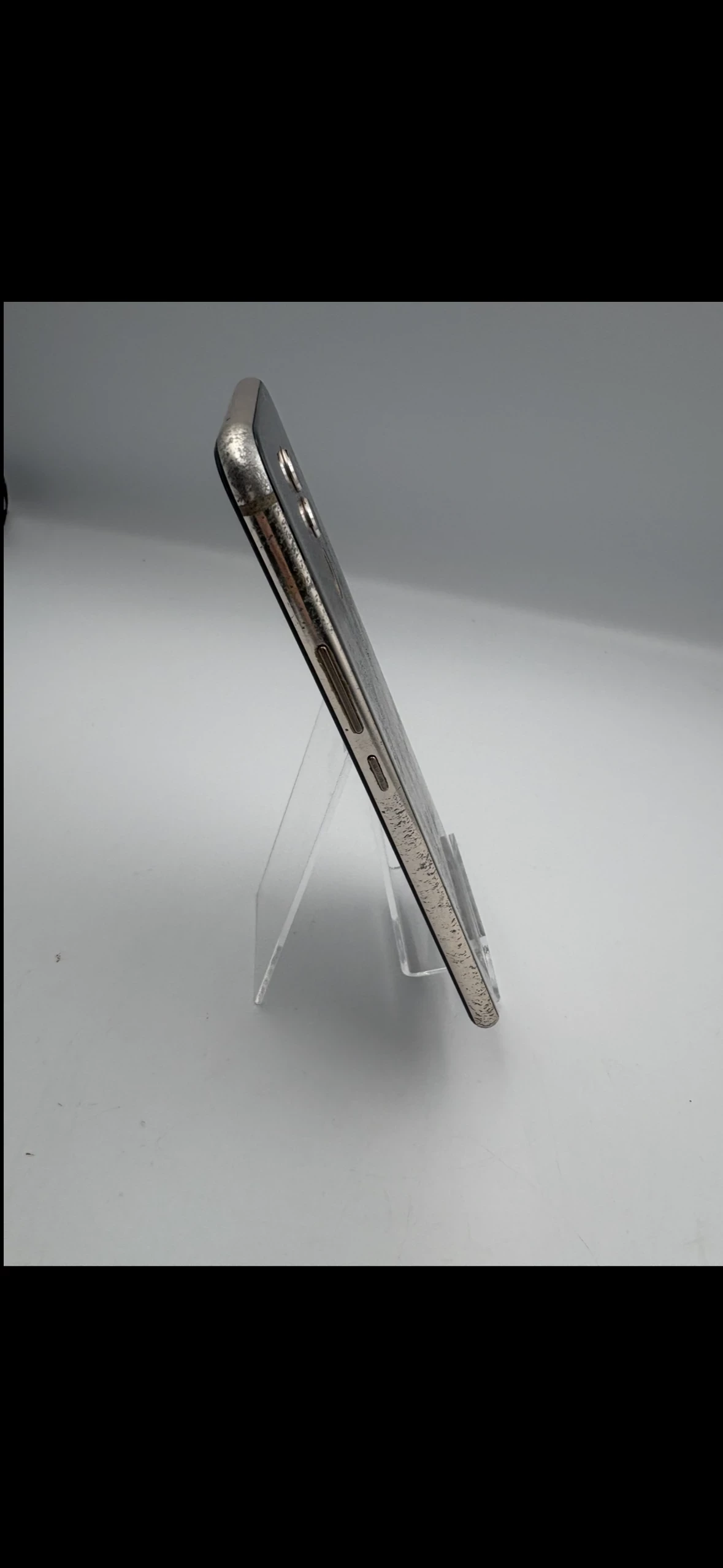 telefon-huawei-mate-20-lite-464gb-opis-kod-producenta-sne-lx1