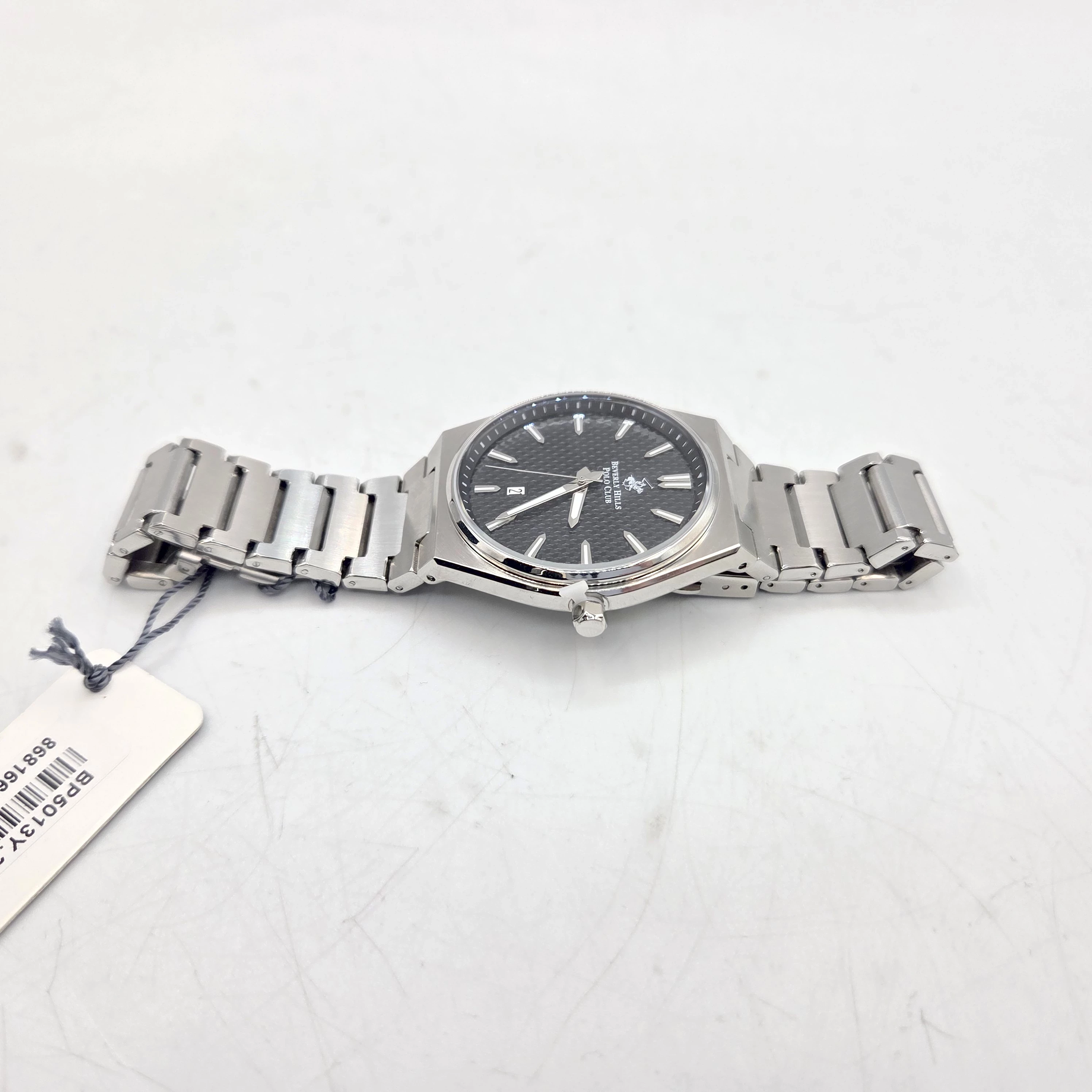 zegarek-beverly-hills-polo-club-bp5013y350-material-paska-129219-8