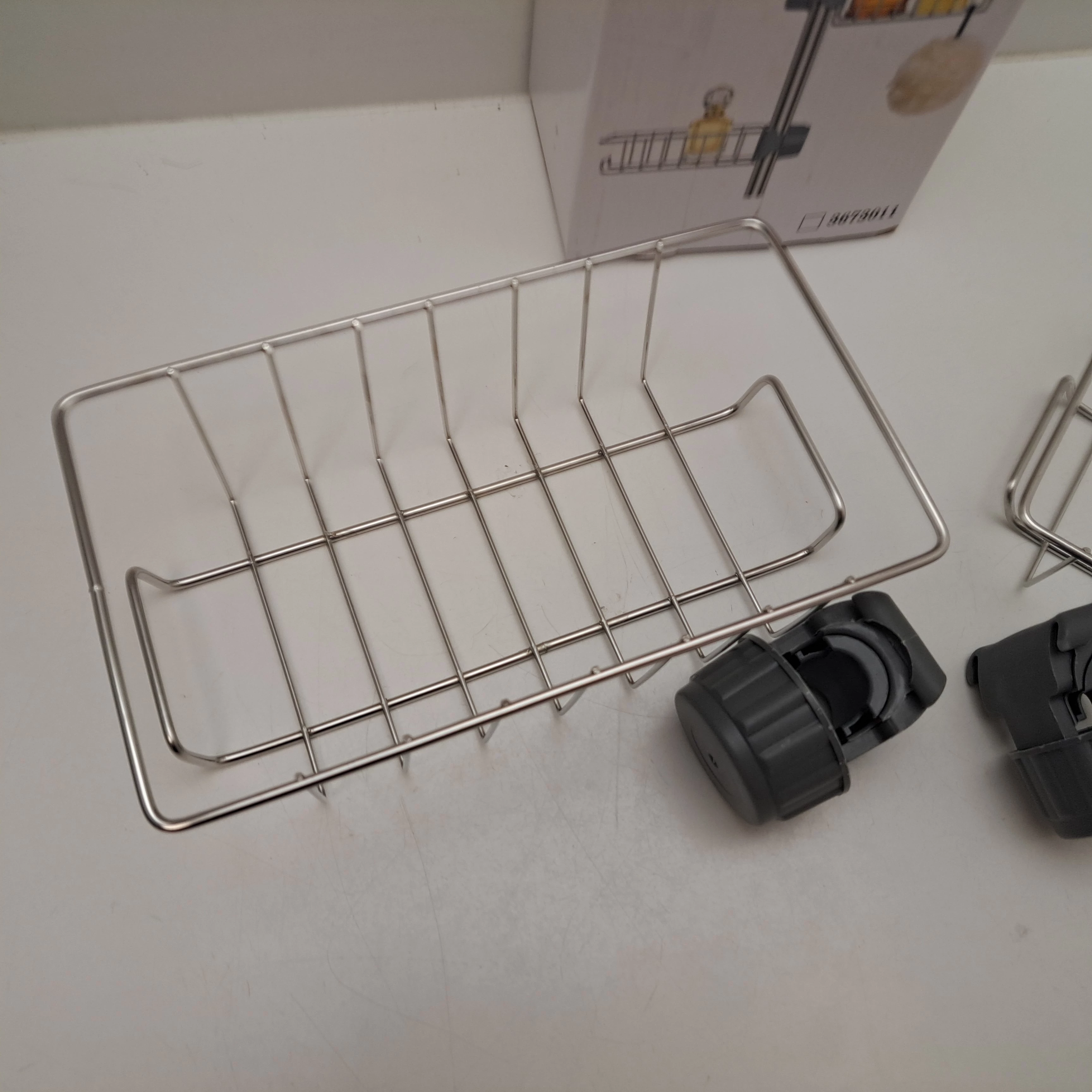 polki-pod-prysznic-ainiv-stan-11323-2