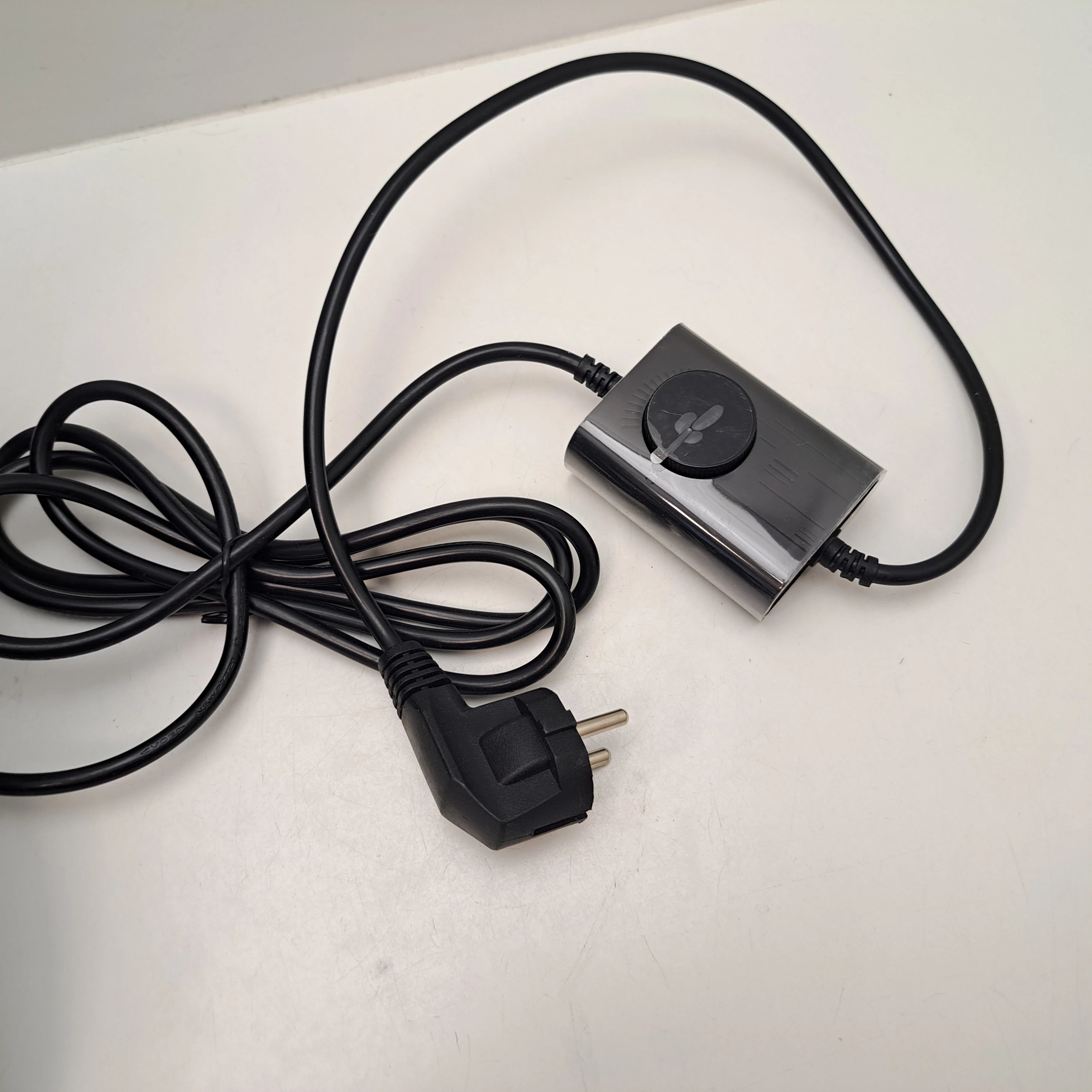 wentylator-kanalowy-245mm-czarny-funkcje-217313-64