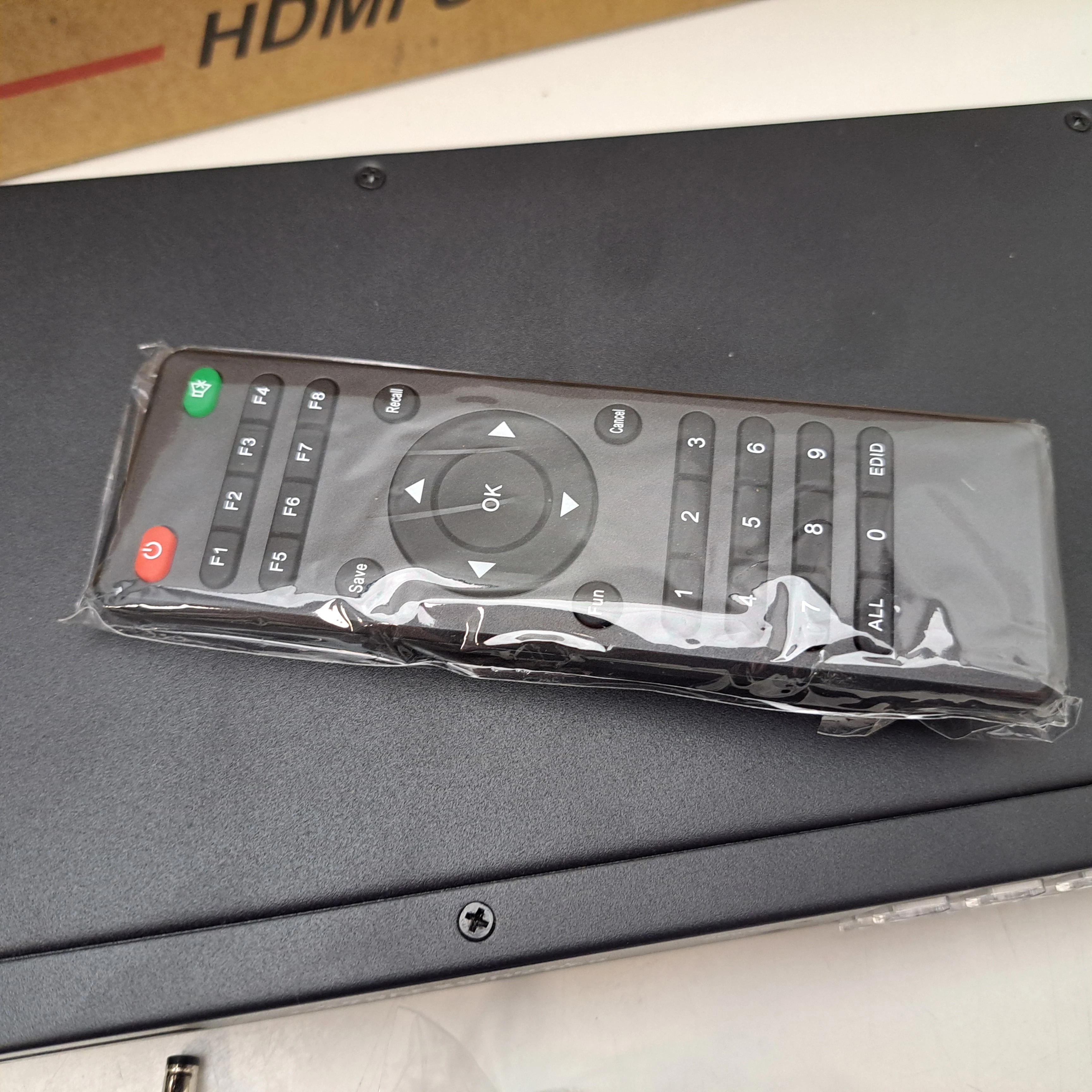 rozdzielacz-hdmi-2x8-4k-kod-producenta-mt-viki-4k