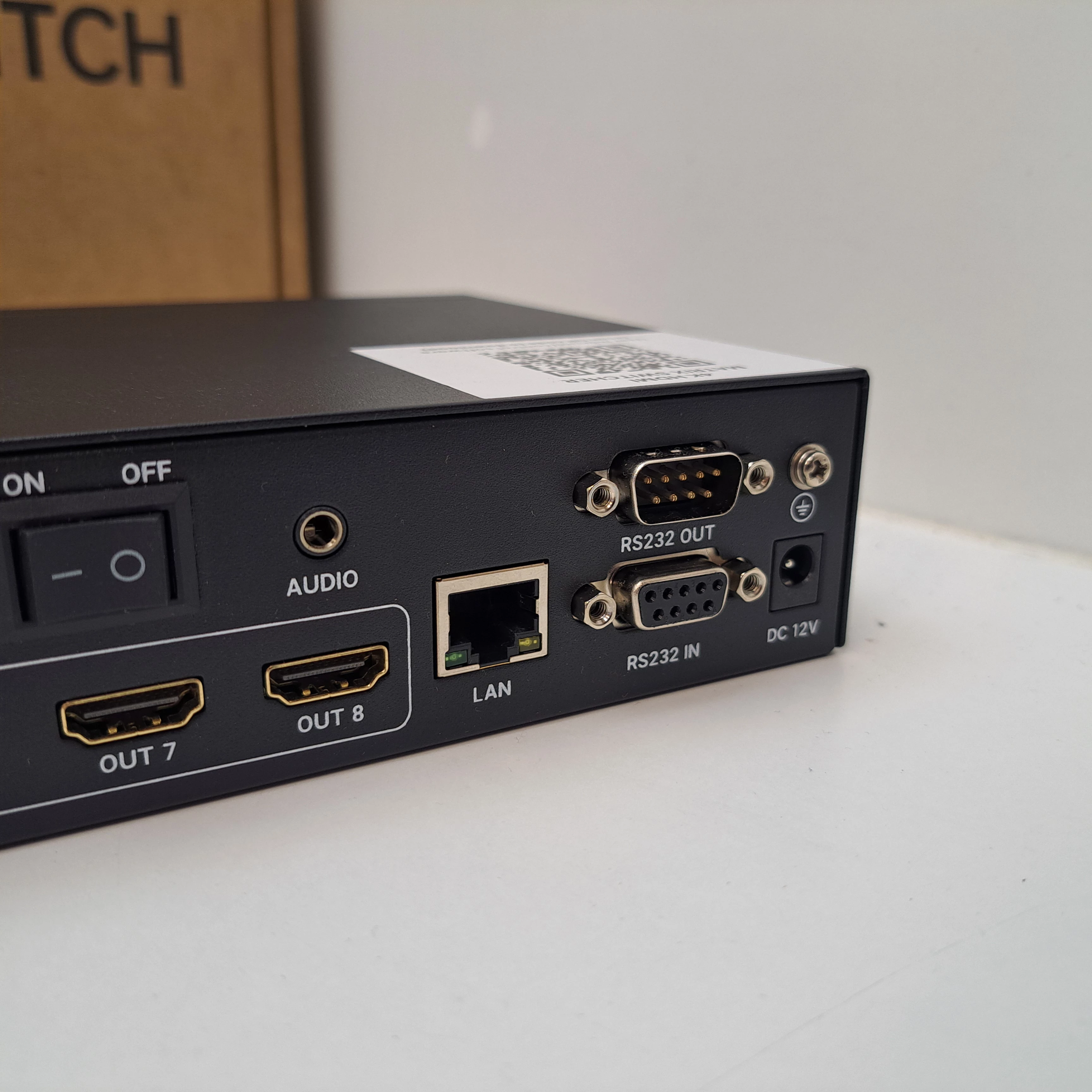 rozdzielacz-hdmi-2x8-4k-ean-gtin-850023208729