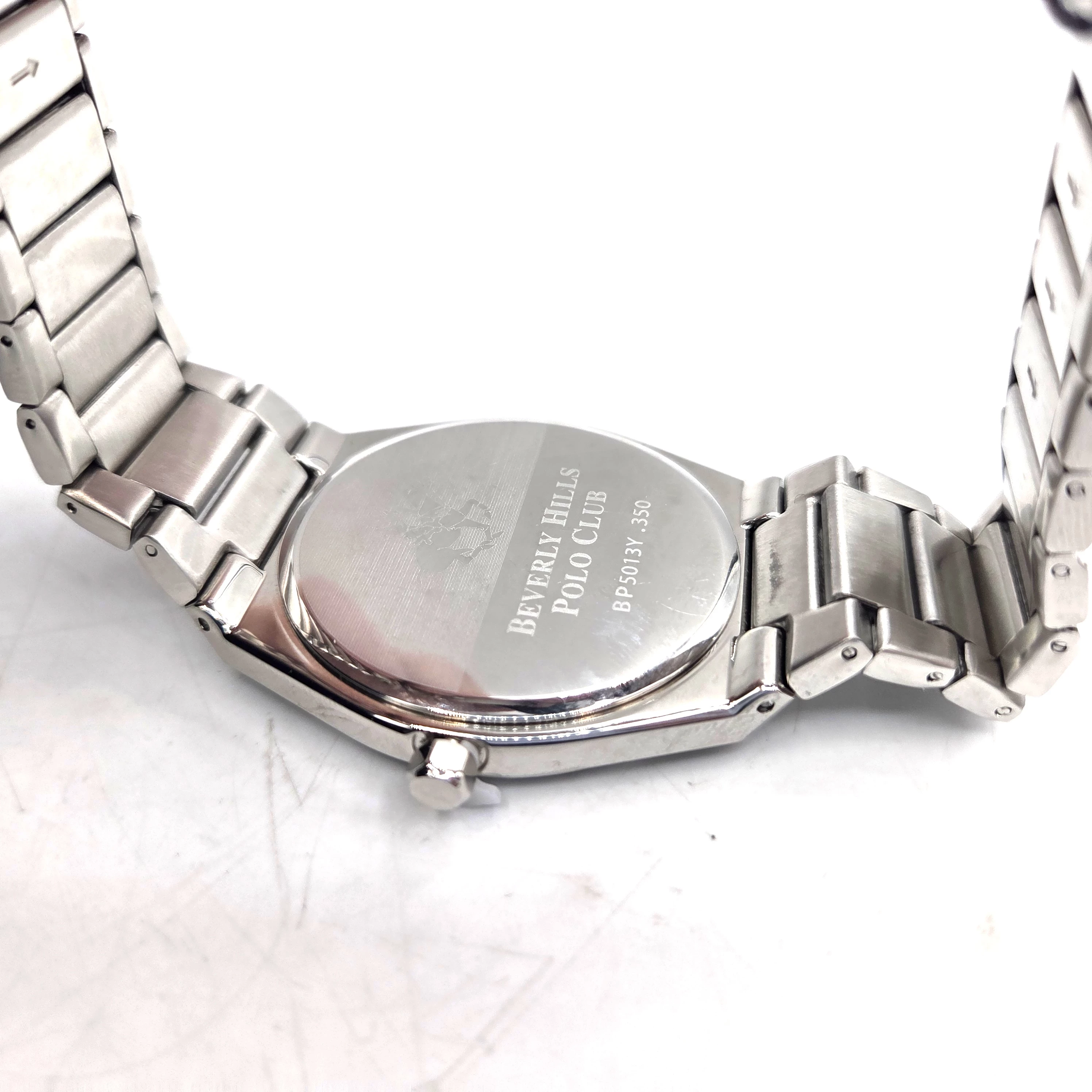 zegarek-beverly-hills-polo-club-bp5013y350-stan-11323-2