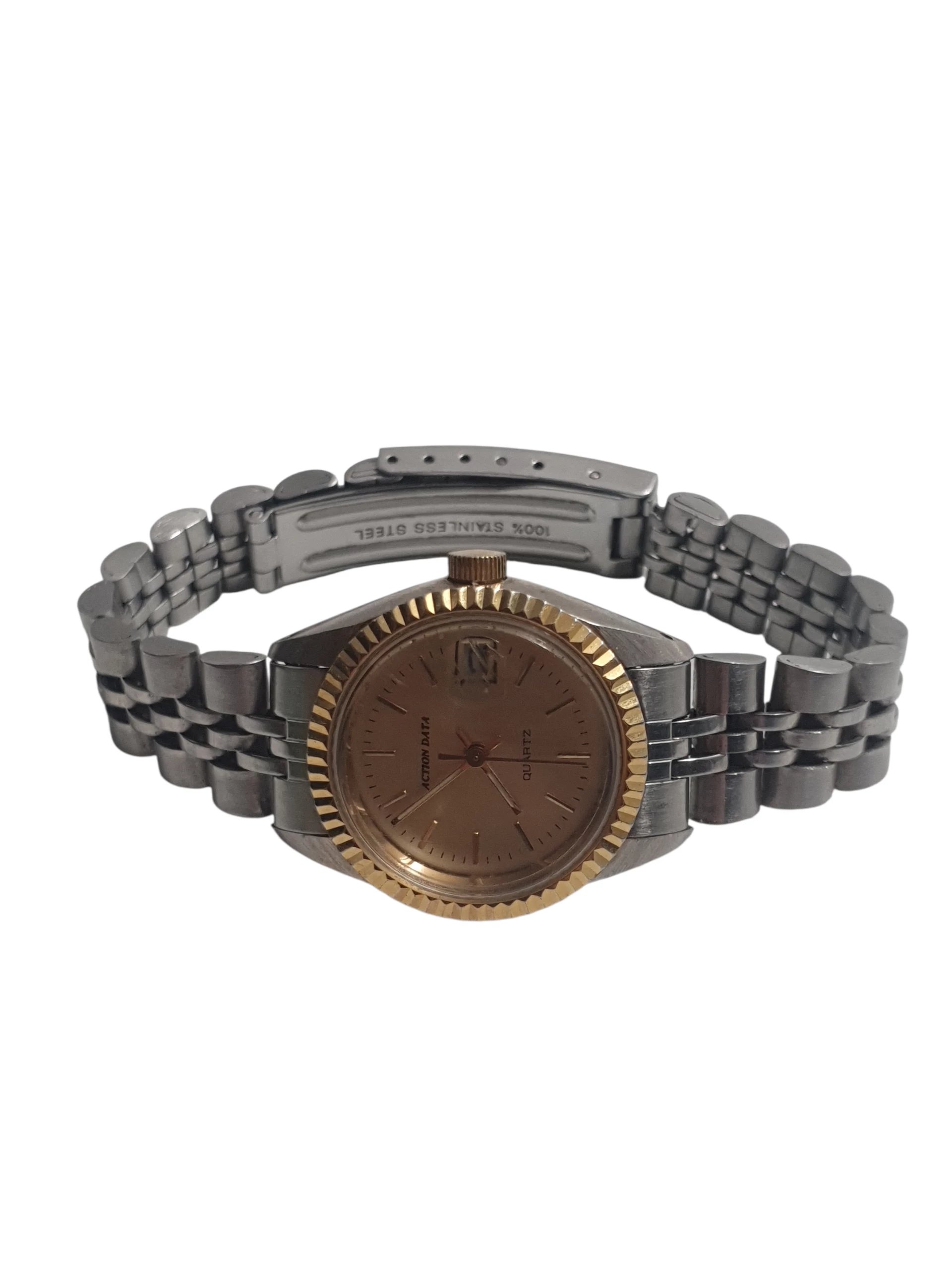 zegarek-damski-quartz-ean-gtin-6943914039664