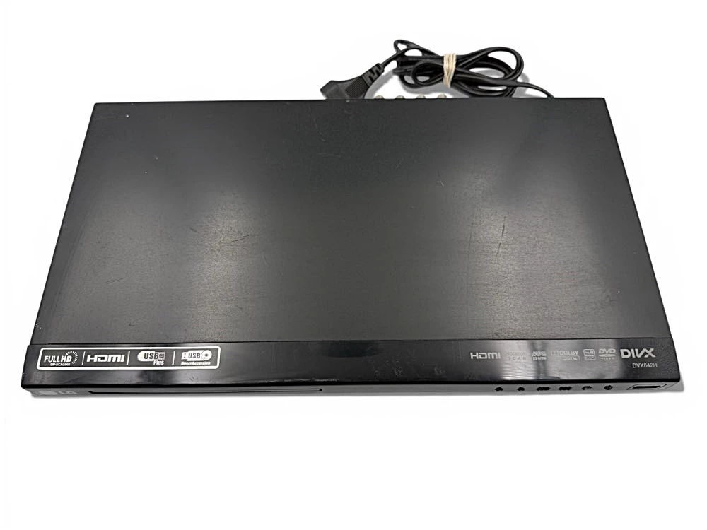 odtwarzacz-dvd-lg-dvx642h-ean-gtin-8808992159322