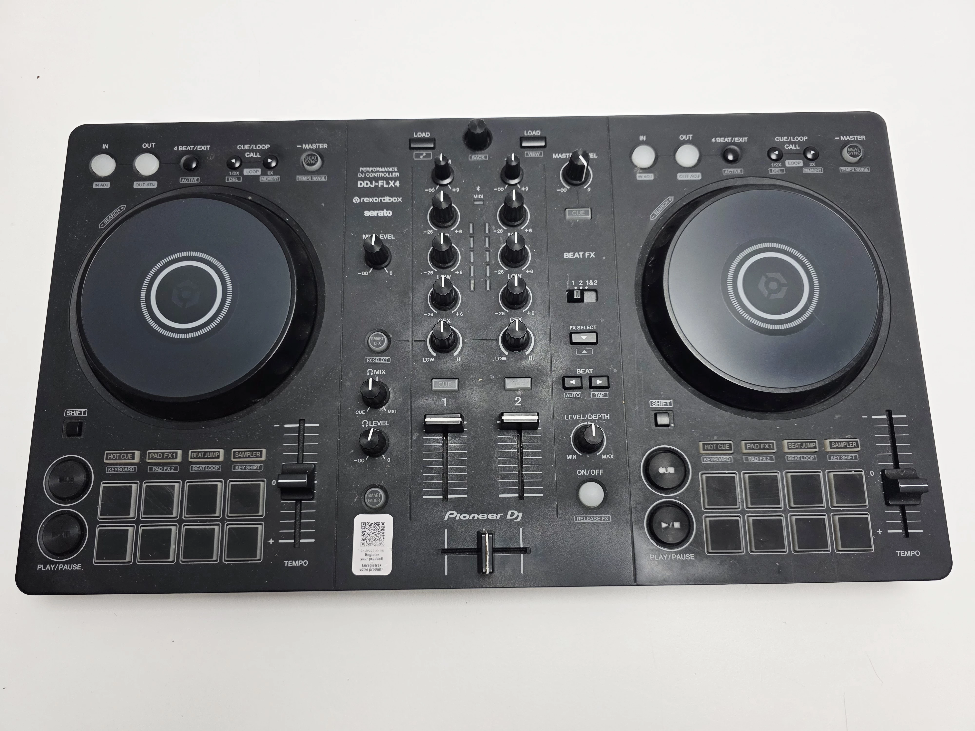 pioneer-ddj-flx4-2-kanalowy-kontroler-dj-ski-marka-248811-1939978