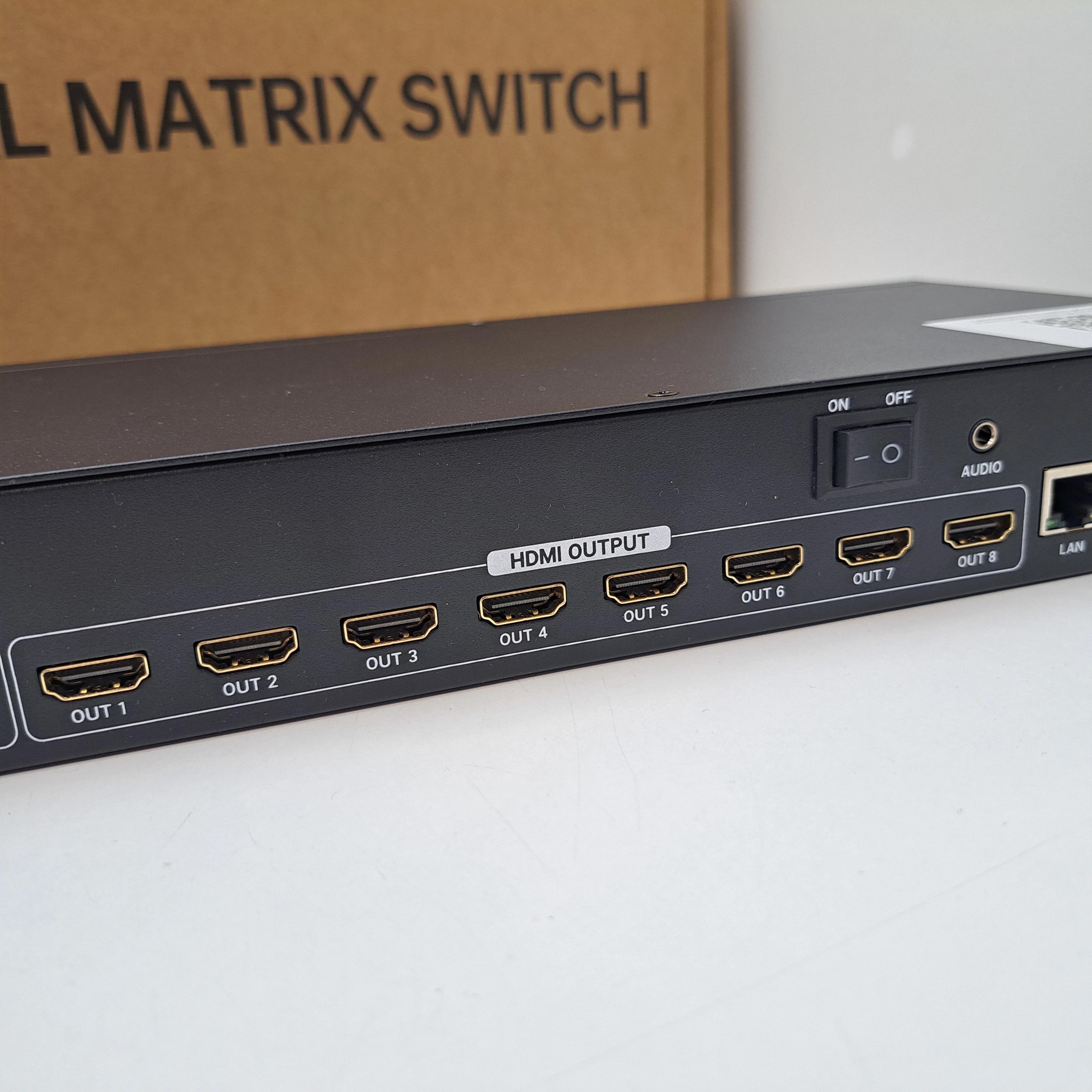 rozdzielacz-hdmi-2x8-4k-dluga-5-koscierzyna