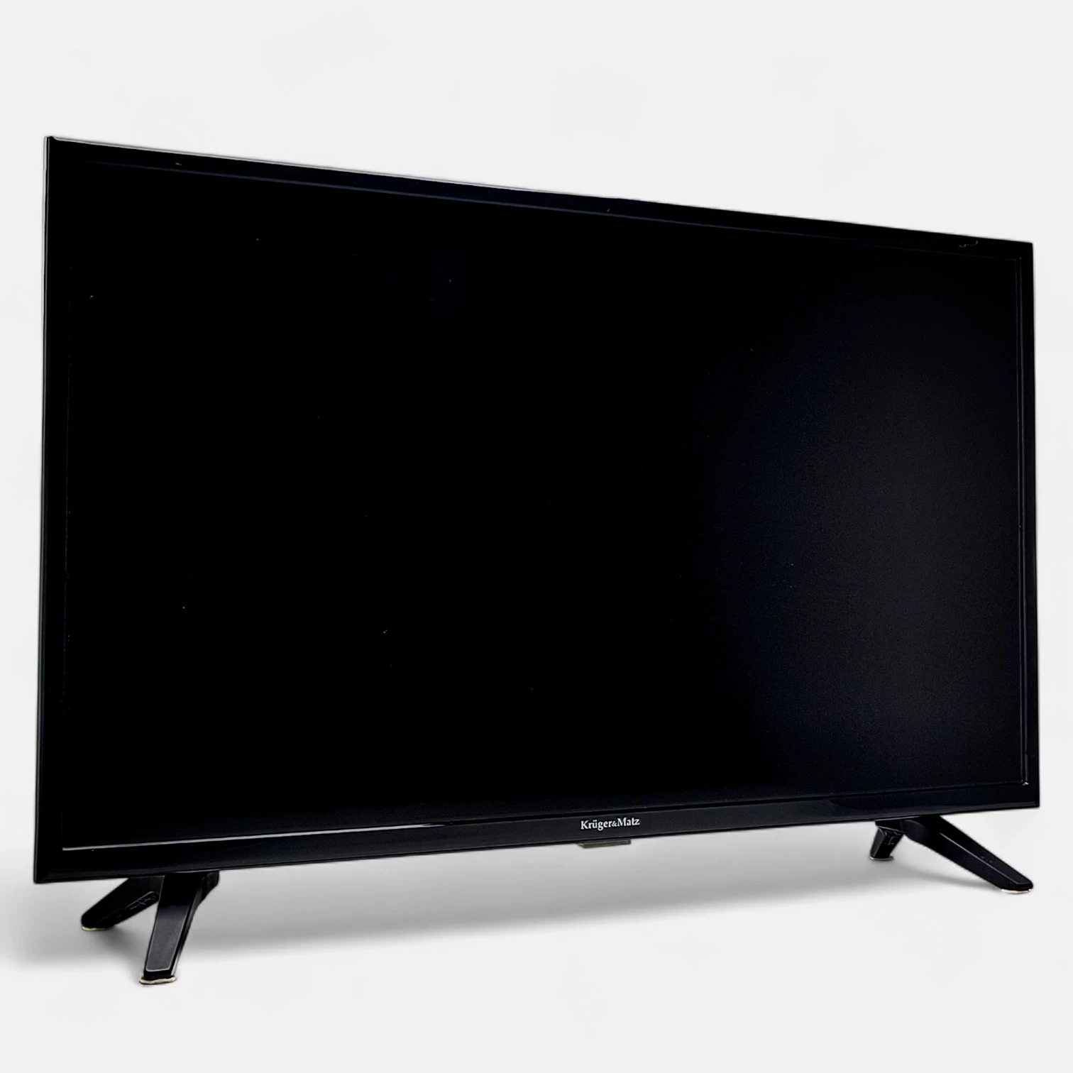 telewizor-led-krugermatz-km0232t-32-pilot-rynek-6-rawicz-group-finance