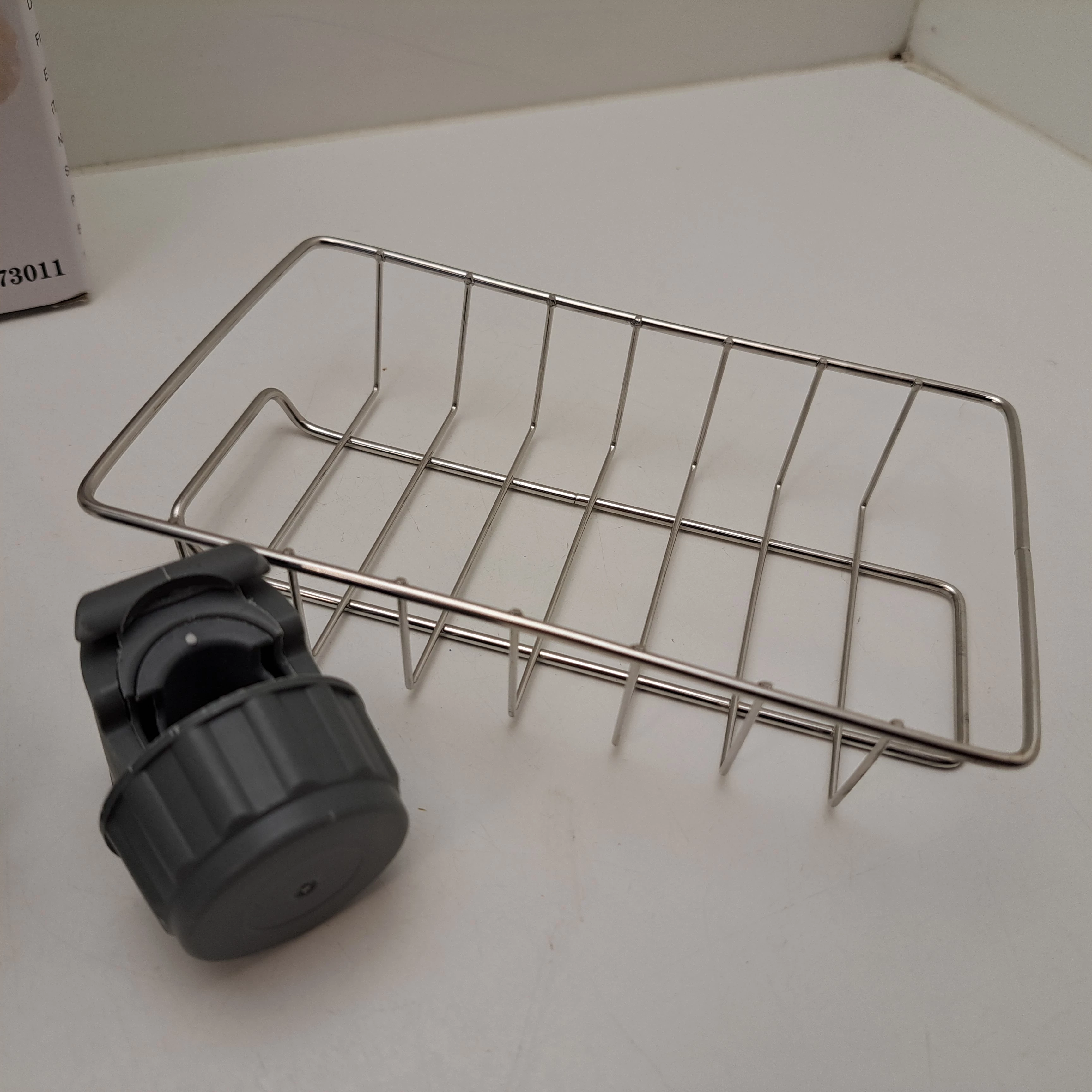 polki-pod-prysznic-ainiv-rodzaj-129152-3