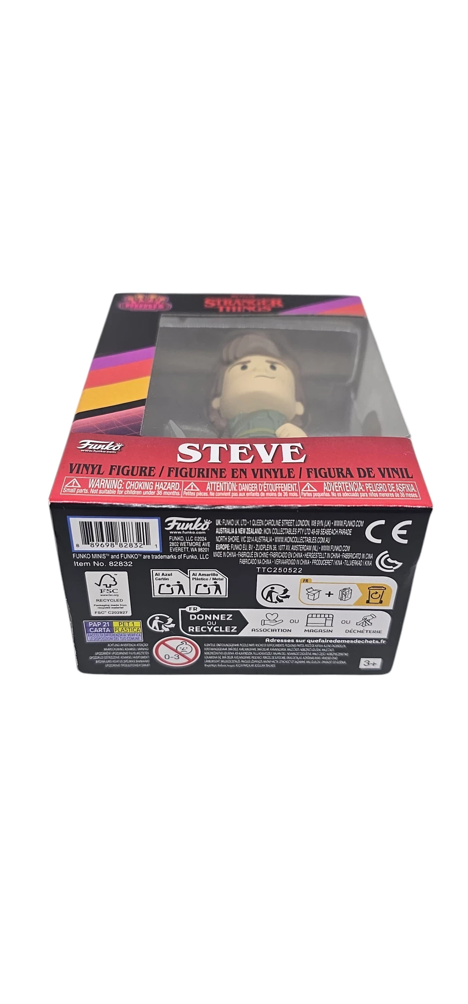 funko-minis-stranger-things-steve-stan-11323-238058