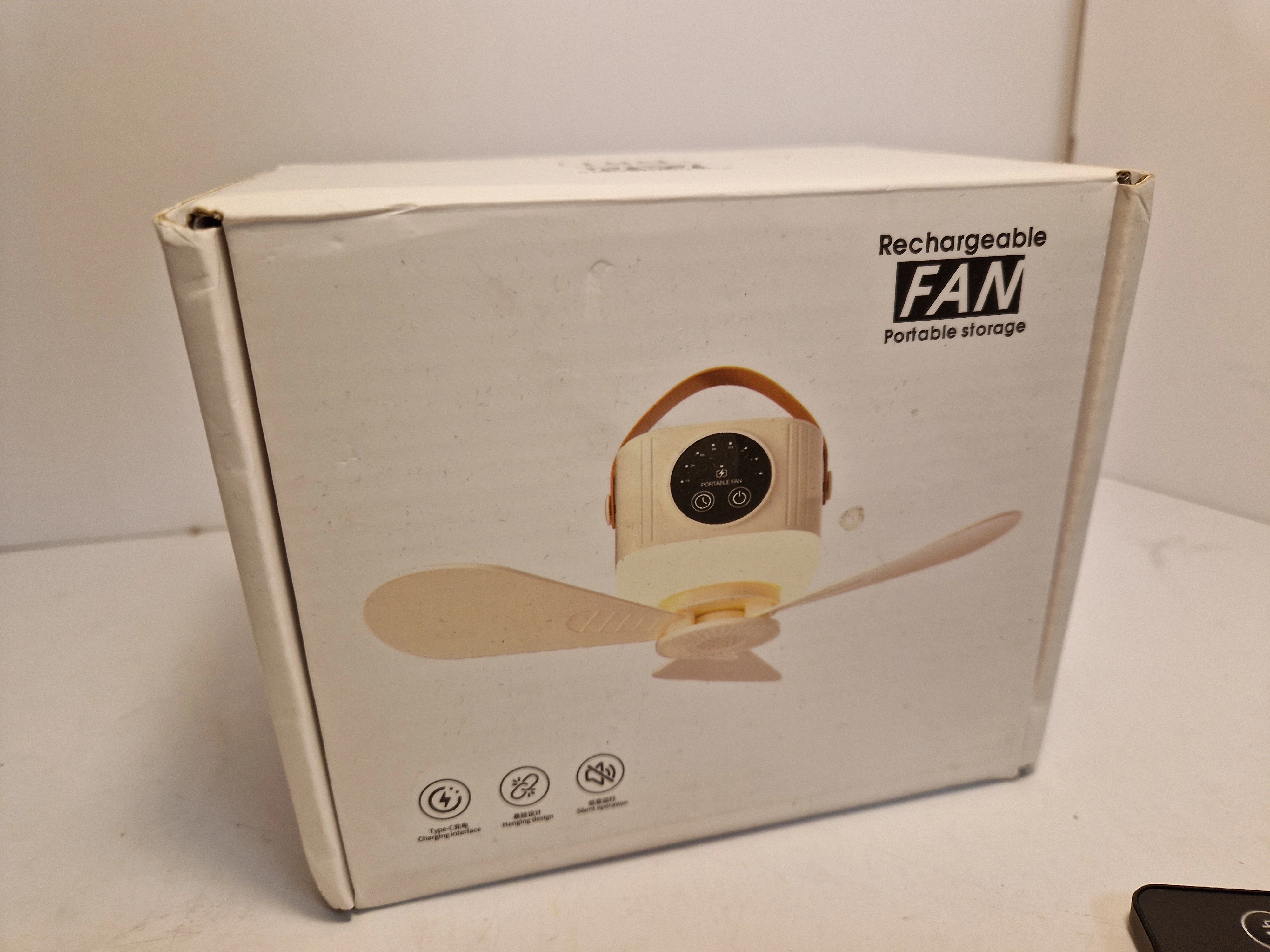 wentylator-przenosny-do-zwieszenia-szybka-25-krakow