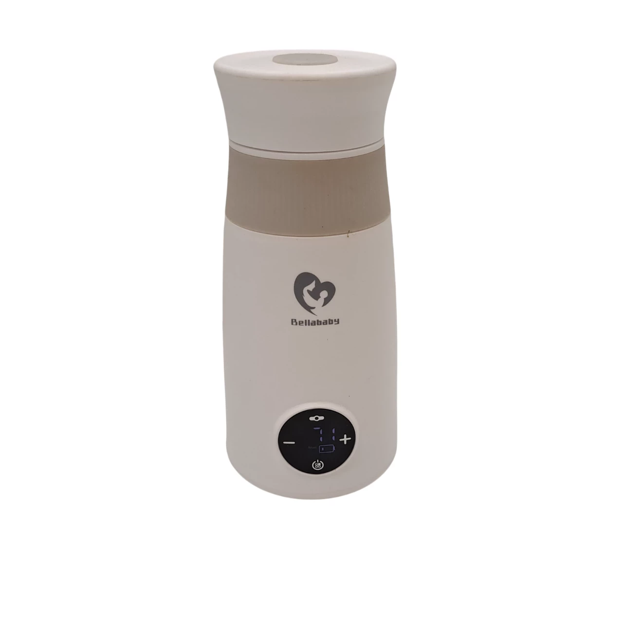 podgrzewacz-do-mleka-bellababy-dluga-5-koscierzyna