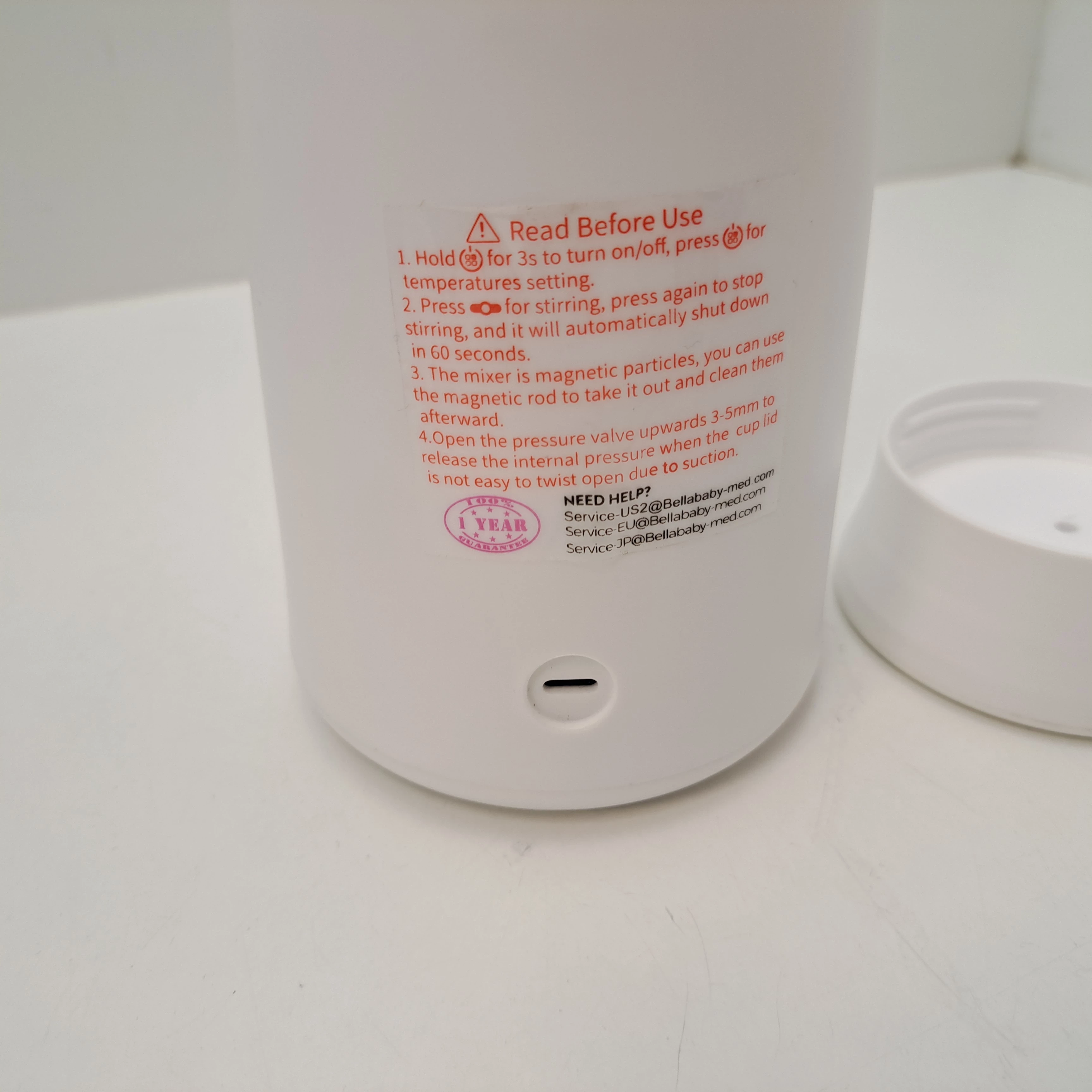 podgrzewacz-do-mleka-bellababy-stan-11323-2