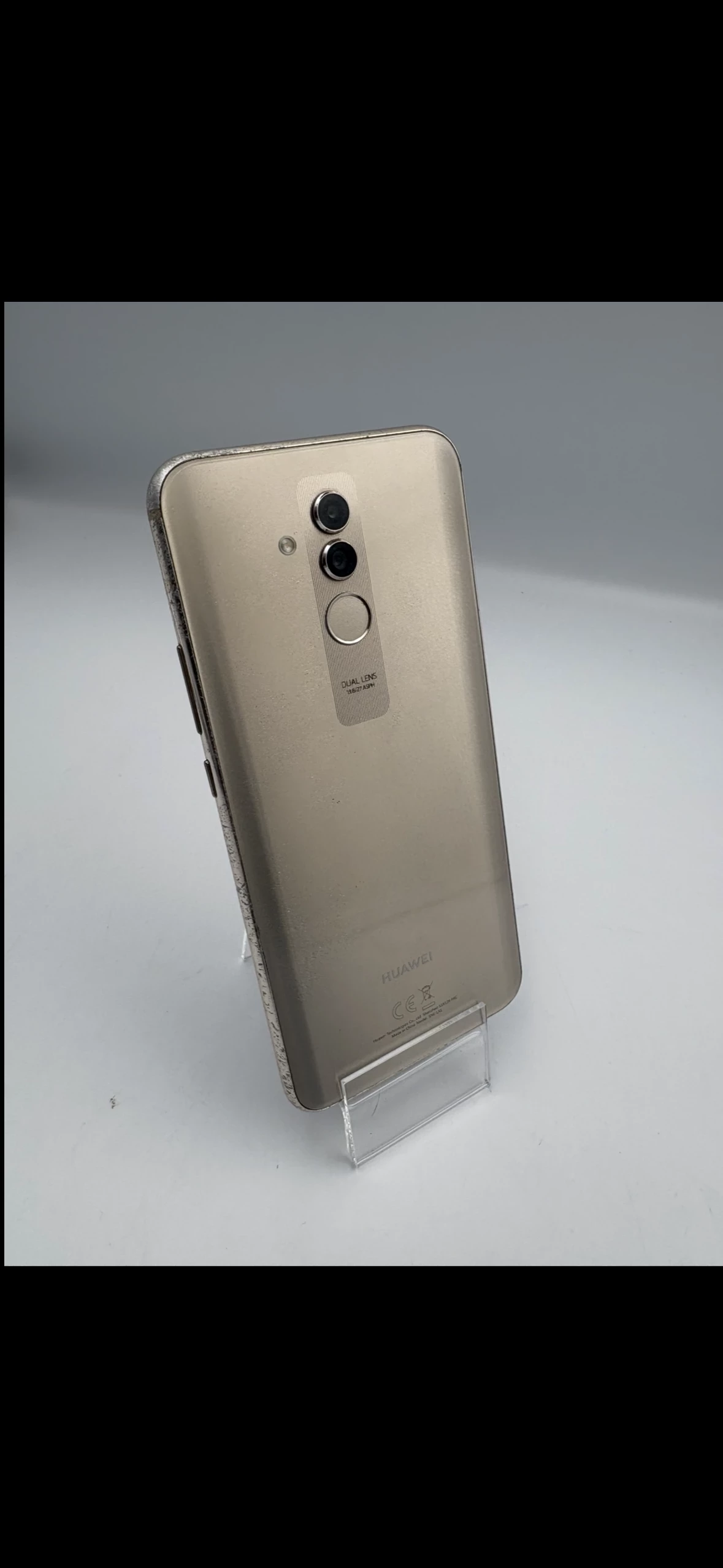 telefon-huawei-mate-20-lite-464gb-opis-ean-gtin-6901443251100