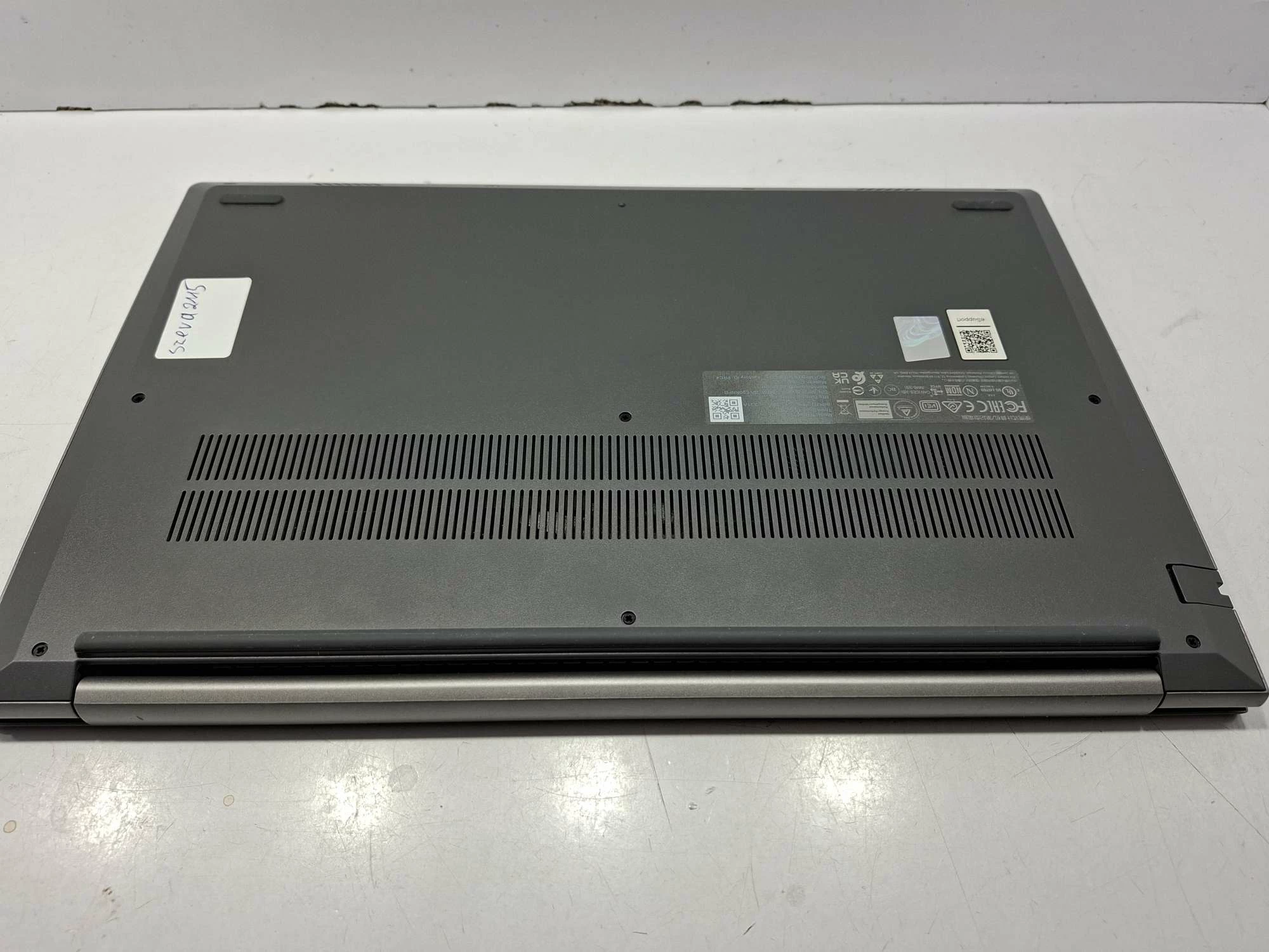 laptop-lenovo-think-book-15-g2-i58256-przekatna-ekranu-1560