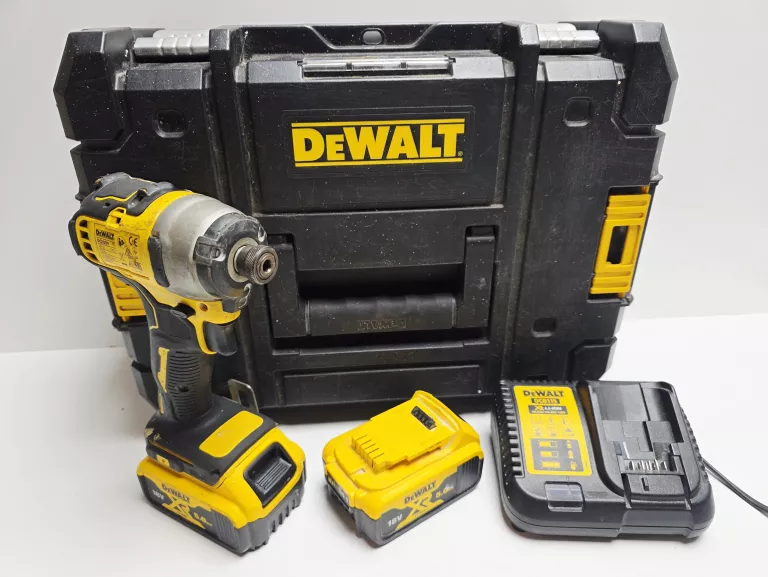 dewalt-dcf809-zakretarka-2xaku-lad-walizka-ean-gtin-0885911593182