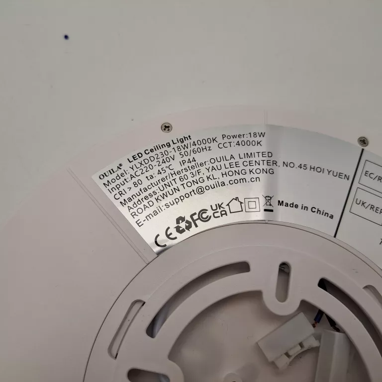 podgrzewacz-do-mleka-bellababy-kod-producenta-bla8119