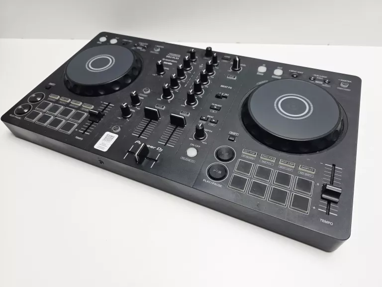 pioneer-ddj-flx4-2-kanalowy-kontroler-dj-ski-31-stycznia-34-chojnice