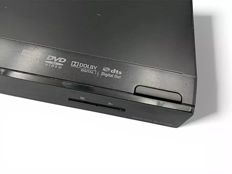 odtwarzacz-dvd-panasonic-dvd-s38-kod-producenta-s38
