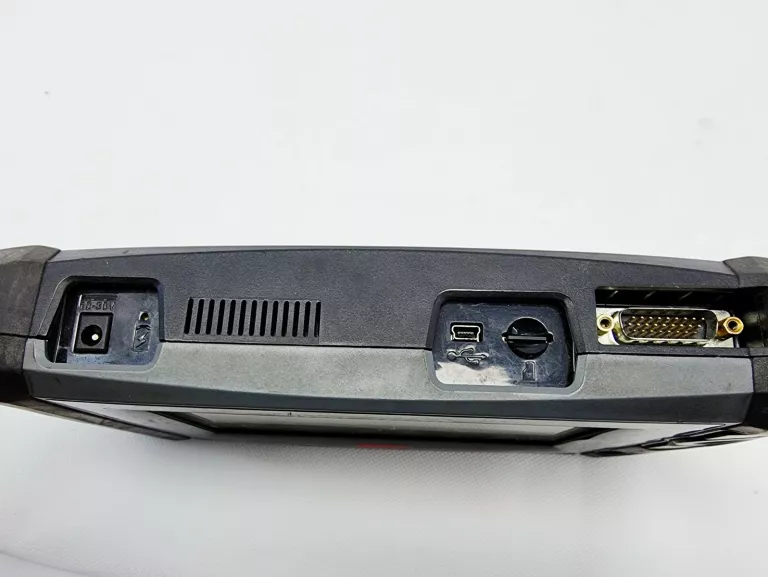 tester-diagnostyczny-sun-pdl-waga-produktu-z-opakowaniem-jednostkowym-0100