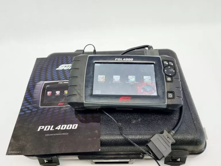 tester-diagnostyczny-sun-pdl-dabrowszczakow-1811-sj-olsztyn