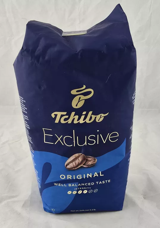kawa-ziarnista-tchibo-exclusive-original-1kg-milczanska-7f-szczecin-rs