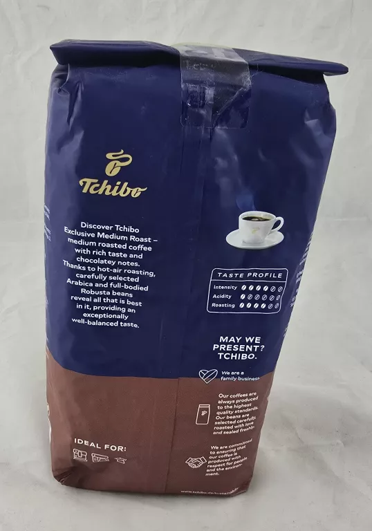 kawa-ziarnista-tchibo-exclusive-medium-roast-1kg-ean-gtin-4061445212690