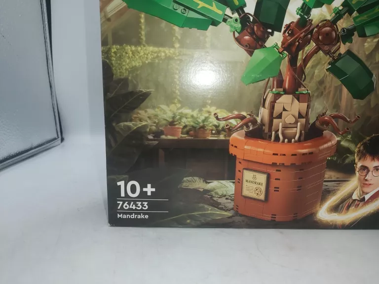 lego-76433-harry-potter-mandragora-numer-produktu-76433
