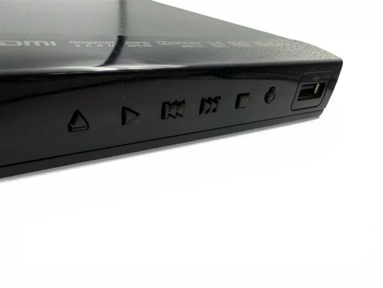 odtwarzacz-dvd-lg-dvx642h-marka-248811-950877