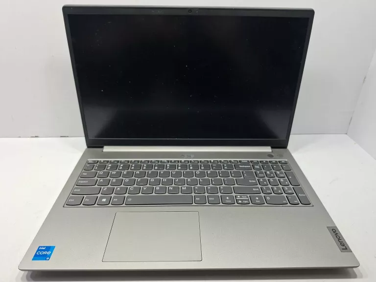laptop-lenovo-think-book-15-g2-i58256-bielska-45-plock