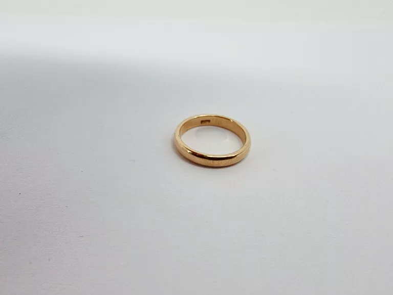 zlota-obraczka-proby-585-stan-11323-2