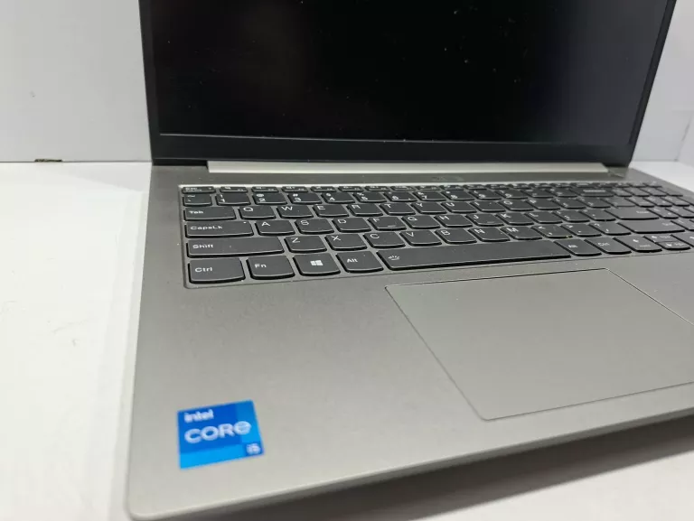 laptop-lenovo-think-book-15-g2-i58256-ean-gtin-196118309392