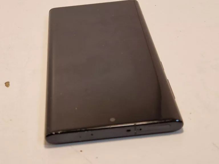 telefon-samsung-galaxy-note-10-szybka-25-krakow