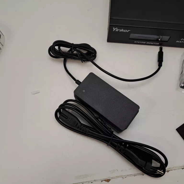 rozdzielacz-hdmi-2x8-4k-ean-gtin-850023208729