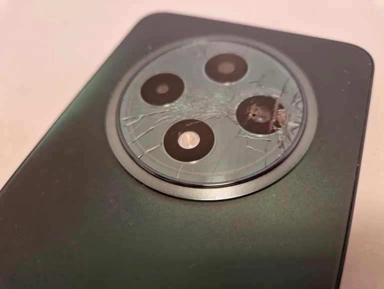 telefon-oppo-reno-12-fs-5g-opis-typ-202685-212929