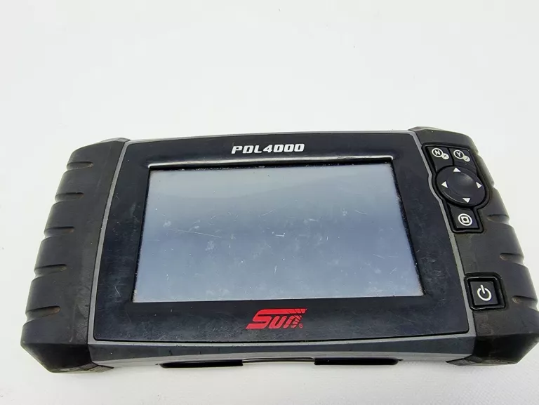 tester-diagnostyczny-sun-pdl-kod-producenta-pdl8100