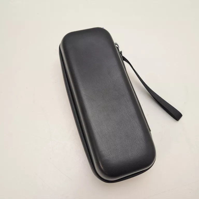 etui-termiczne-na-insuline-z-wewnetrznym-ppomiarem-temperatury-ean-gtin-675745847076