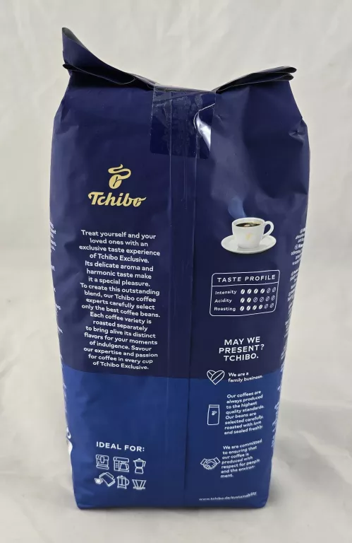 kawa-ziarnista-tchibo-exclusive-original-1kg-ean-gtin-4061445008552