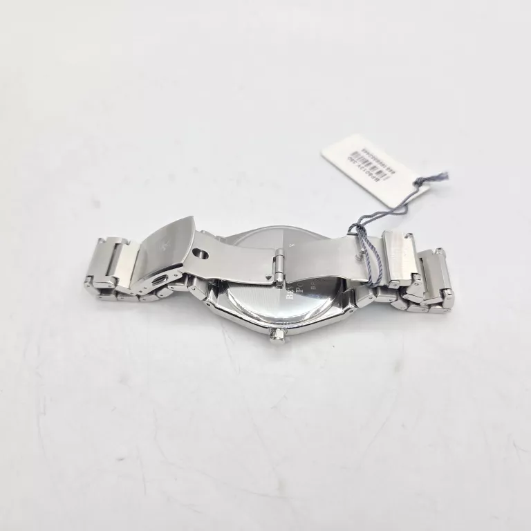 zegarek-beverly-hills-polo-club-bp5013y350-rodzaj-129220-1