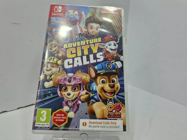 adventure-city-calls-nintendo-switch-bielska-45-plock