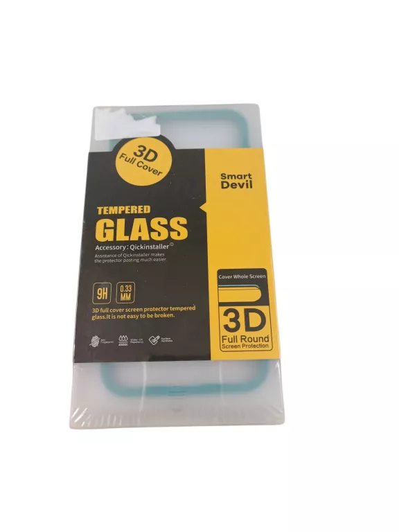 szklo-hartowane-tempered-glass-smartdevil-3d-przechodnia-1-przasnysz