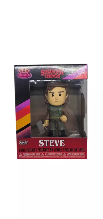 funko-minis-stranger-things-steve-targowa-32-warszawa