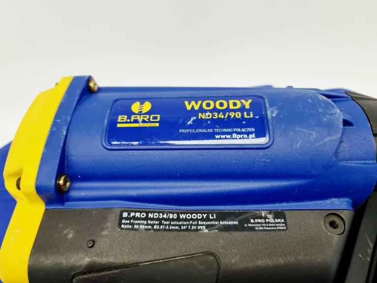 bpro-gwozdziarka-gazowa-nd3490-woody-dabrowszczakow-1811-sj-olsztyn