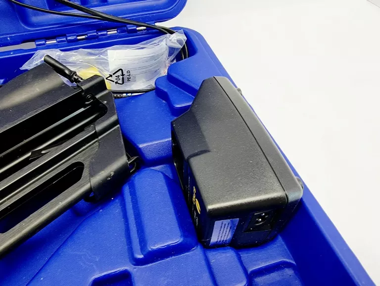 bpro-gwozdziarka-gazowa-nd3490-woody-maksymalna-dlugosc-gwozdzizszywek-90