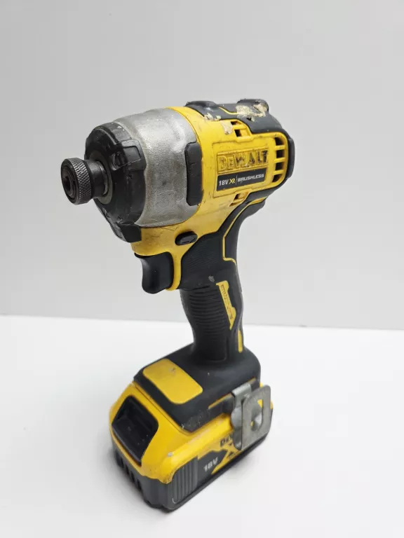 dewalt-dcf809-zakretarka-2xaku-lad-walizka-rodzaj-silnika-204657-221325