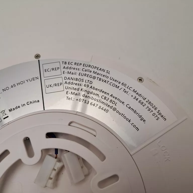 podgrzewacz-do-mleka-bellababy-moc-25000