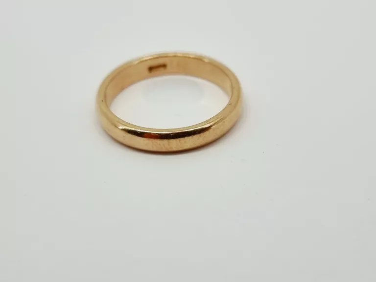 zlota-obraczka-proby-585-rozmiarsrednica-wew-mm-372-11