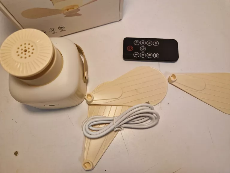 wentylator-przenosny-do-zwieszenia-ean-gtin-30752451785326