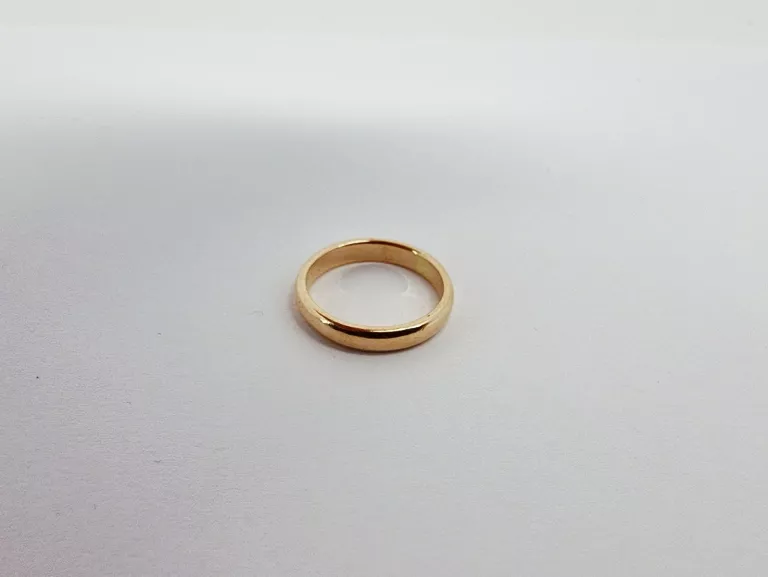 zlota-obraczka-proby-585-material-15751-2