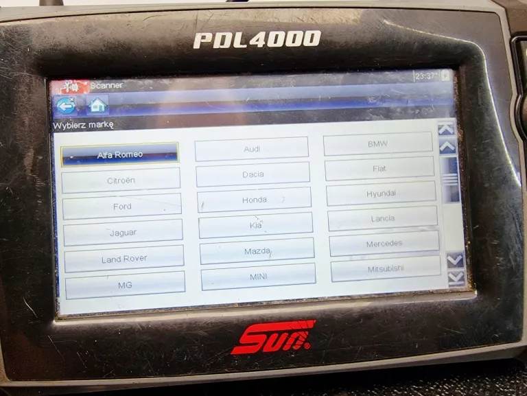 tester-diagnostyczny-sun-pdl-product-id-10e3e3d8-790b-4b33-90c4-b3d07e7b2a4e